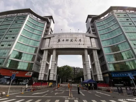 我国师范类大学排名洗牌，陕师第8，前5地位不可撼动